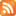 Subscribe to Asociación Valenciana de Informática Sanitaria agregador: Noticias