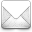 Contactar icon