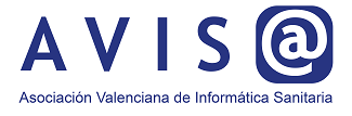 Inicio