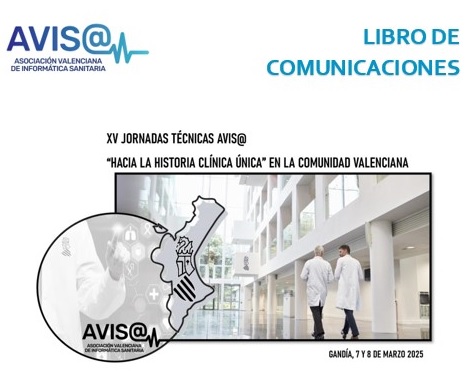 HACIA LA HISTORIA CLINICA UNICA
