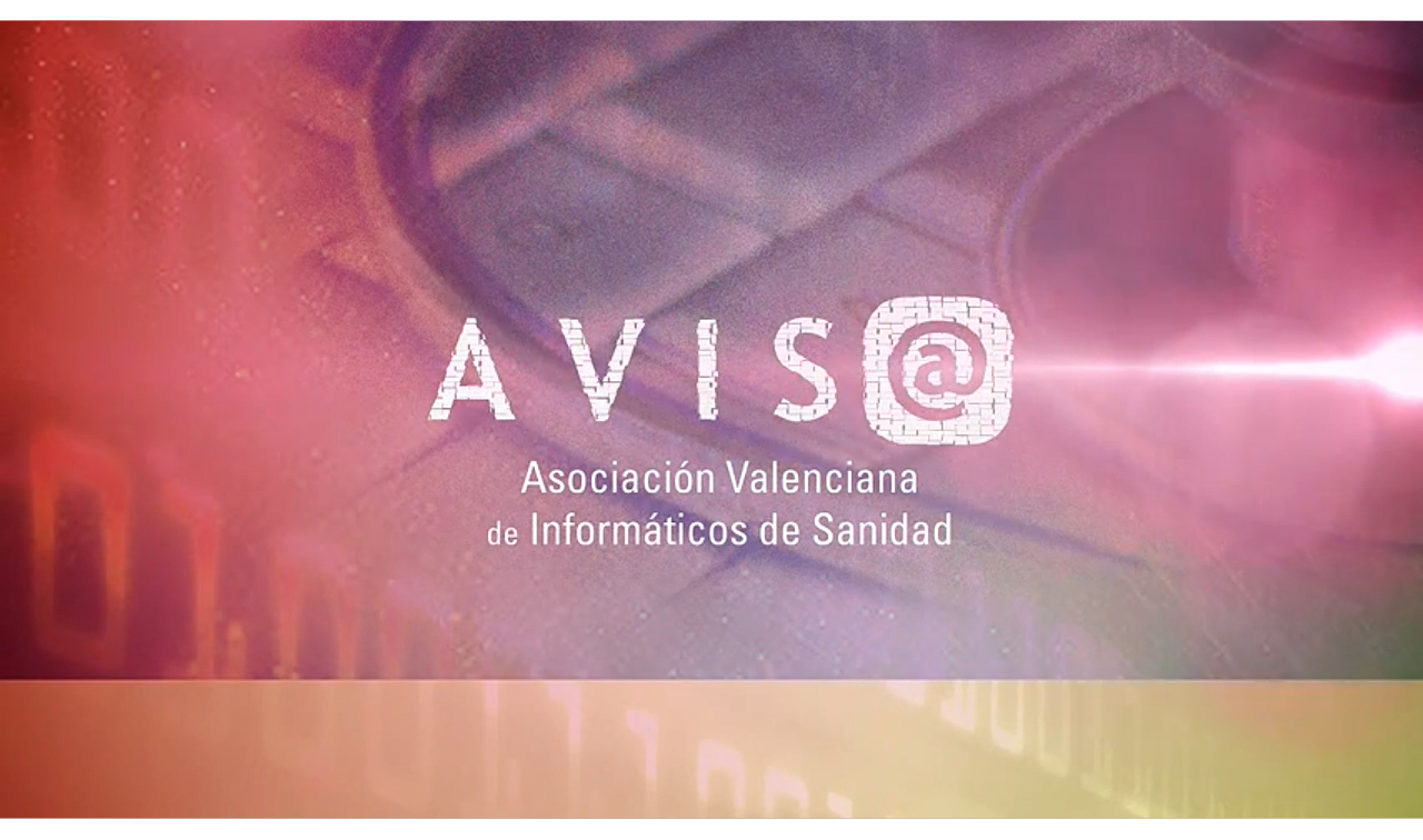 Video Presentación AVISA